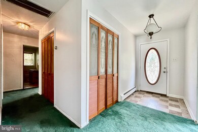 16110 Cambridge Ct, Bowie, MD 20715 - photo 6