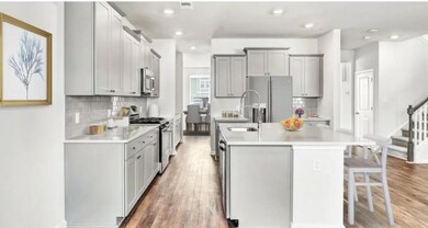 126 Sea Oat St, Summerville, SC 29485 - photo 3