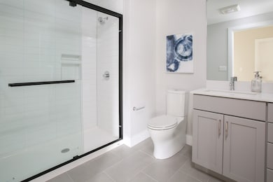 11 Walley St unit 208, Boston, MA 02128 - photo 2
