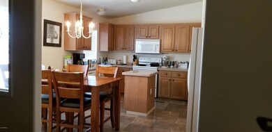 1548 W Lenora Way, San Tan Valley, AZ 85140 - photo 7