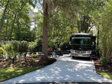 133 Arrow Rd unit 156, Hilton Head Island, SC 29928 - photo 4