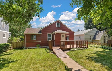 934 15th Ave N, South Saint Paul, MN 55075 - photo 3