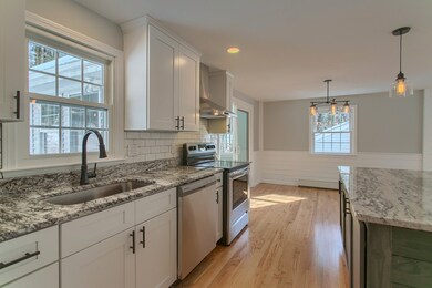 3 Needham Rd, Westminster, MA 01473 - photo 6