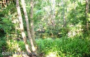 149 Ashton Oaks Dr, Saint Augustine, FL 32092 - photo 3