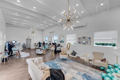 20701 SW 216th St, Miami, FL 33170 - photo 7