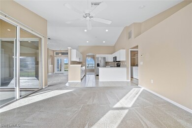 2227 NW 3rd Place, Cape Coral, FL 33993 - photo 6