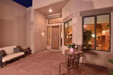 4213 N Recker Rd, Mesa, AZ 85215 - photo 6