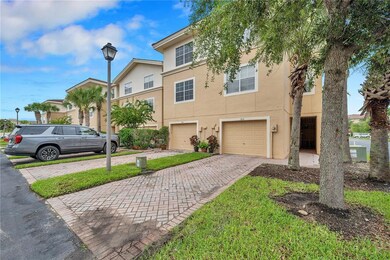 5610 Red Snapper Ct, New Port Richey, FL 34652 - photo 2