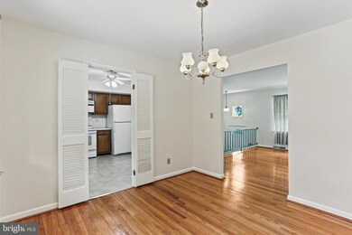 7926 Anfred Dr, Laurel, MD 20723 - photo 5