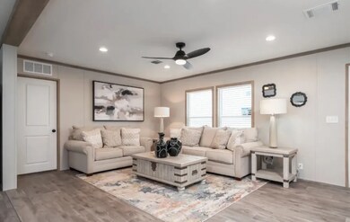 272 W Lawson Rd unit 231, Dallas, TX 75253 - photo 2