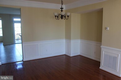 42044 Angel Arch Terrace, Stone Ridge, VA 20105 - photo 3