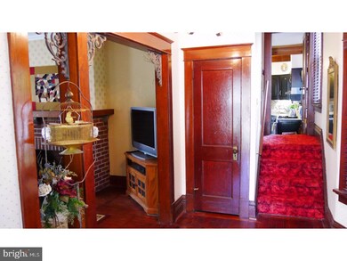 411 Kathmere Rd, Havertown, PA 19083 - photo 5