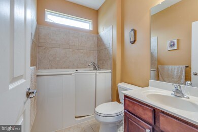 24 Hylton Rd, Woolwich Township, NJ 08085 - photo 7