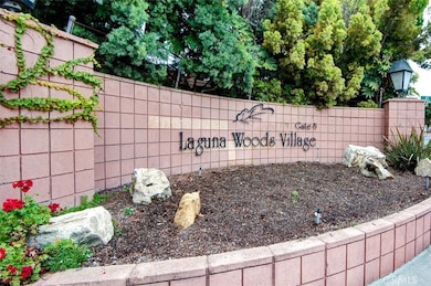 2119 Via Puerta unit Q, Laguna Woods, CA 92637 - photo 4