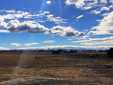 139 N 900 W, Blackfoot, ID 83221 - photo 5