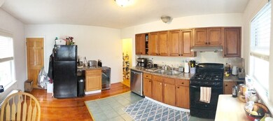 50 Channing St unit 3, Quincy, MA 02170 - photo 5