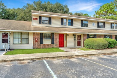 2362 Parsonage Road 8C