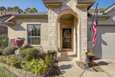 15931 Boom Dr, Crosby, TX 77532 - photo 4