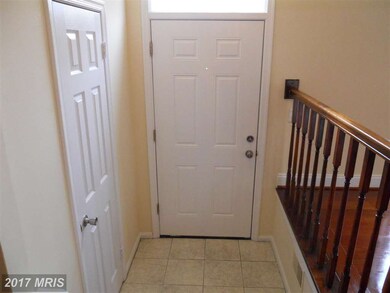 75 Joyceton Way, Upper Marlboro, MD 20774 - photo 2