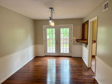 3777 Pine Ridge Run, Augusta, GA 30907 - photo 7