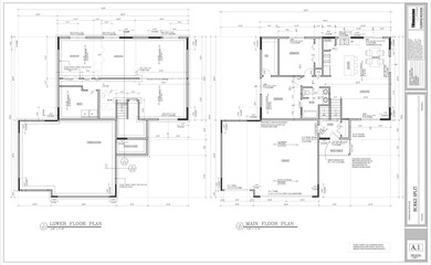 130 Coulee Way, Wabasha, MN 55981 - photo 5