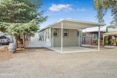 2056 W Hwy 154 unit 2, Santa Ynez, CA 93460 - photo 2