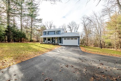 147 Liberty Hill Rd, Bedford, NH 03110 - photo 3