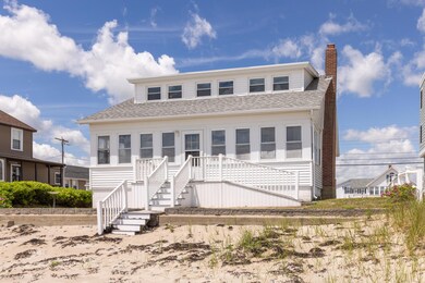 233 Atlantic Ave, Wells, ME 04090 - photo 3