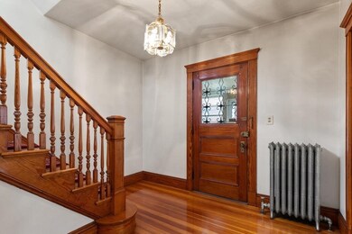 15 Pond Ln, Arlington, MA 02474 - photo 6