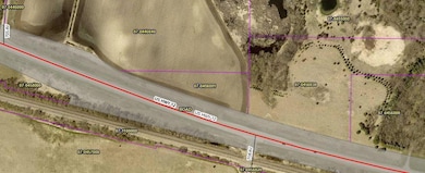 23120 705th Ave, Dassel, MN 55325 - photo 3