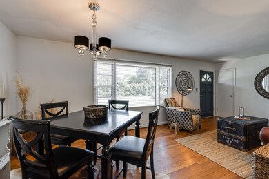 1426 Ely Dr-7