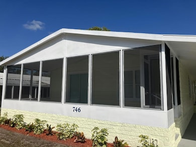 746 Phoenix Ln unit 291, Oviedo, FL 32765 - photo 2