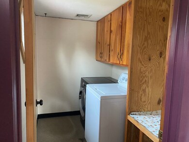 27 Oak Dr, Carver, MA 02330 - photo 7