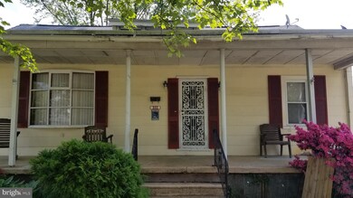 332 Cypress Ave, Oaklyn, NJ 08107 - photo 3