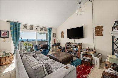 24722 Dana Point Dr unit 347, Dana Point, CA 92629 - photo 4