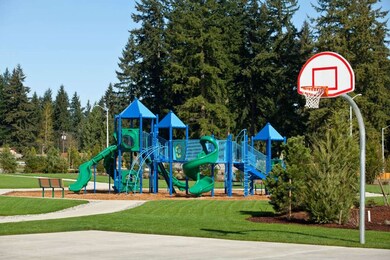 3701 196th Place SE, Bothell, WA 98012 - photo 3