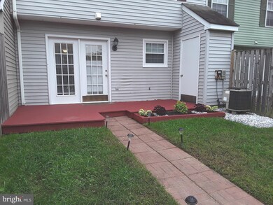 6034 Sirenia Place, Waldorf, MD 20603 - photo 7