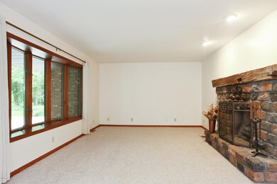 02_14265Minnich_1_LivingRoom_HiRes