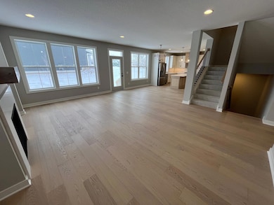 18190 104th Ave N, Maple Grove, MN 55369 - photo 6