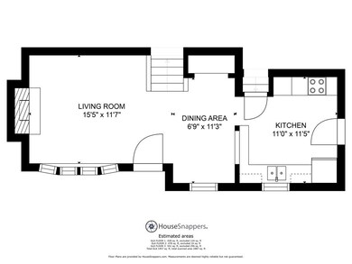 65 Border Rd, Holbrook, MA 02343 - photo 7