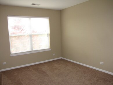 267 Wolverine Dr, Oswego, IL 60543 - photo 7