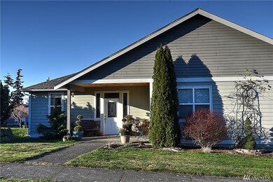 3937 Ruston Way, Bellingham, WA 98226 - photo 4