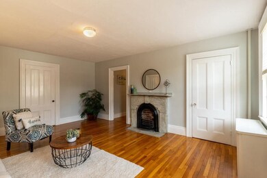 108 Federal St unit 1, Salem, MA 01970 - photo 3