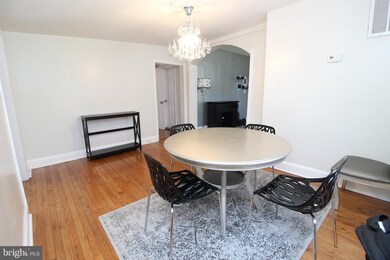 4908 Fable St, Capitol Heights, MD 20743 - photo 5