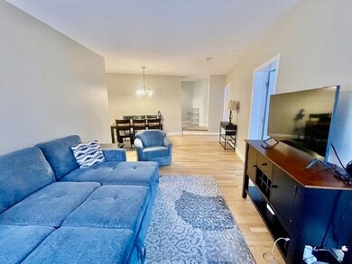 19 Wiget St unit 404, Boston, MA 02113 - photo 6