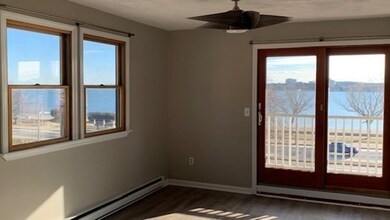 1440 Columbia Rd unit 5, Boston, MA 02127 - photo 3