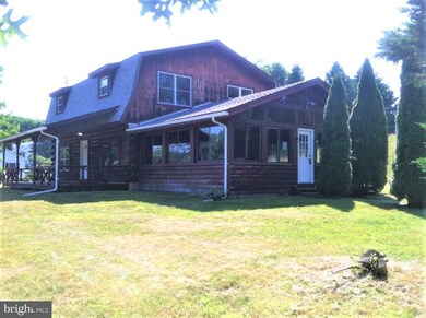 48 Lime Kiln Rd, Columbia, NJ 07832 - photo 4