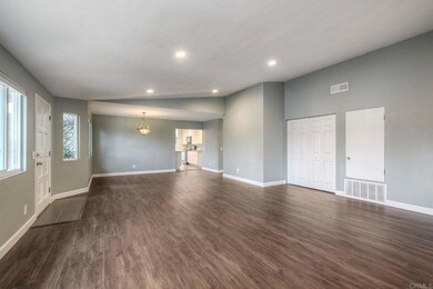 769 Magnolia Ave unit B, Carlsbad, CA 92008 - photo 4