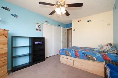 bed 3
