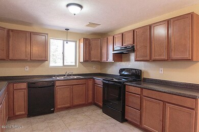 kitchen1